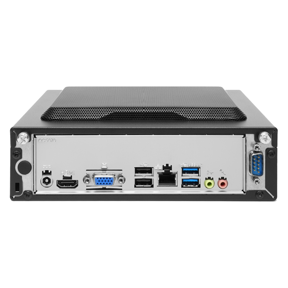��ž�ڸ��� MTOP MINI H61HSCW i5-13500 150W M.2