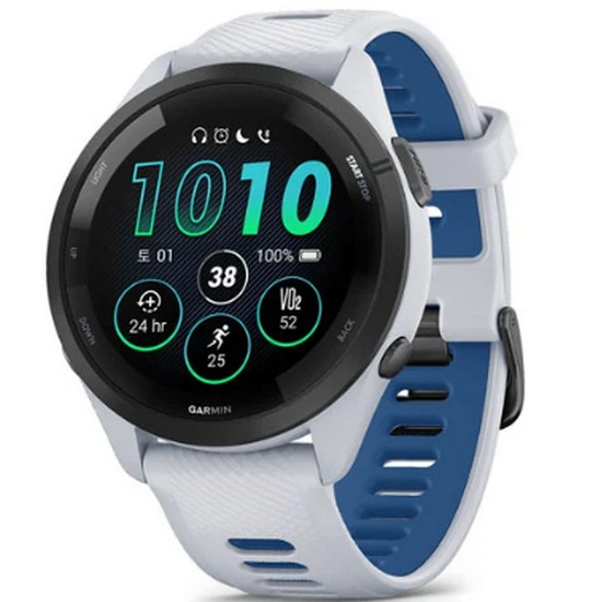 ���� ������ 265