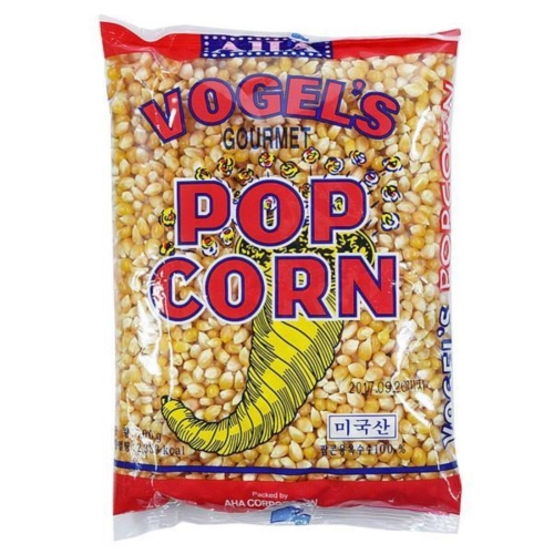 ���� ���� ���ܿ� ������ 700g