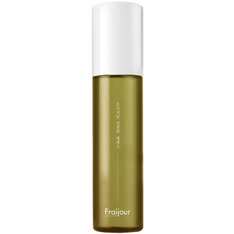 프레쥬 인진쑥 에센스 <b>미스트</b> 115ml