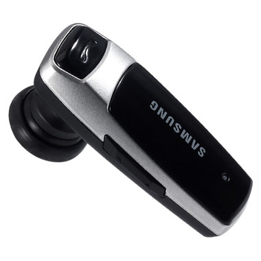 삼성전자 애니콜 WEP180 동글팩 A210_이미지