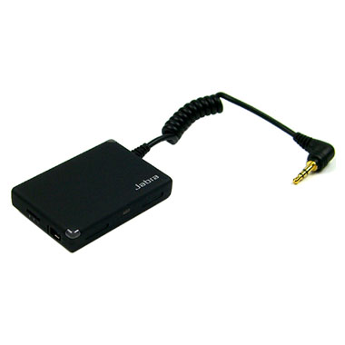 삼성전자 애니콜 WEP180 동글팩 A210_이미지