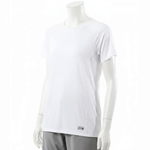 ����ƾ�ϵ���� ��Ʈ����� ���� ũ������ ����ũ �� ������ ���� Ƽ���� 1993361-103