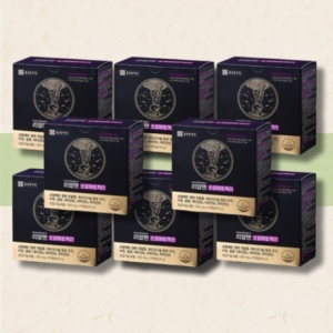 ���ٴ�ǰ� ����� ���ȸ����Ÿ 500mg 90ĸ��