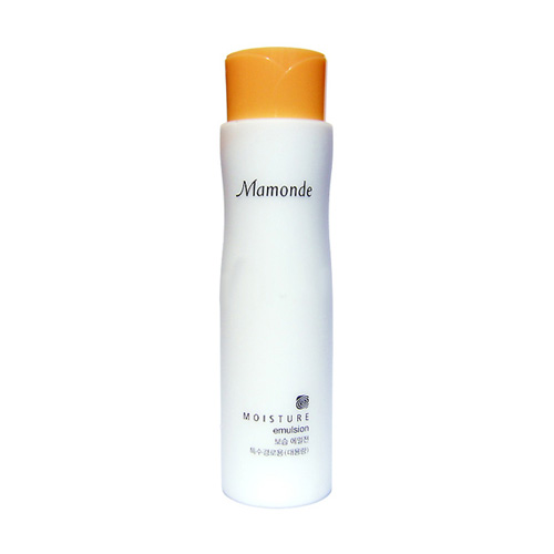  마몽드 모이스처 에멀전(구) 320ml [1개]