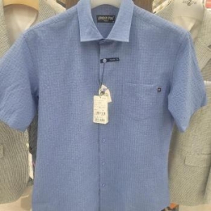 �������� �߰� HL01 �⺻���� ���� ���� ĳ�־���ȼ��� LPA3A22Z S36235631