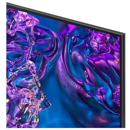 삼성전자 QLED KQ65QD70AFXKR (스탠드+사운드바, HW-C400)_이미지