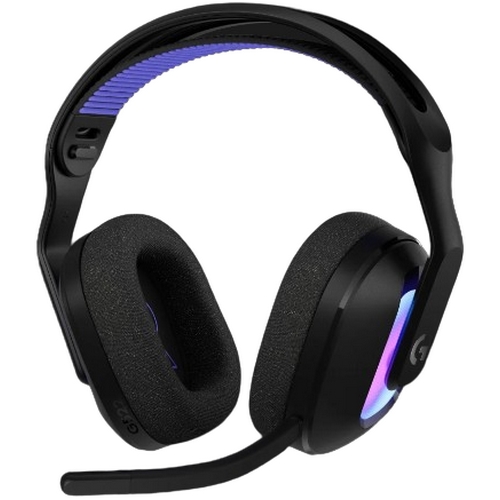 로지텍 G522 LIGHTSPEED (해외구매)_이미지