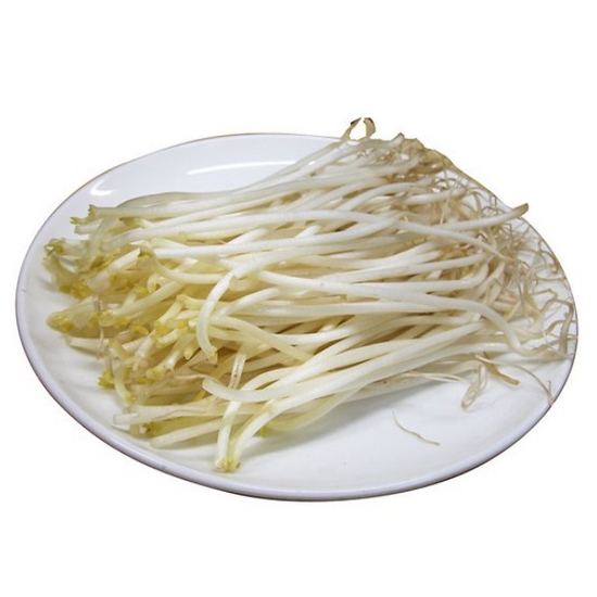반찬단지 머리딴 두절 콩나물_이미지