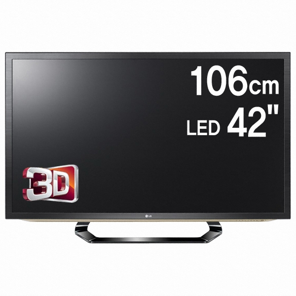 42LM6200 해외구매