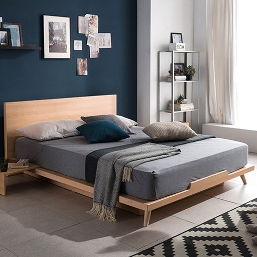 ũ����۴��� ����Ʈ S03 ����� ħ�� SS