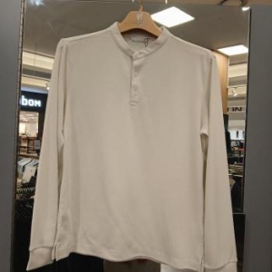 런던포그 HC08 춘하 긴팔 티셔츠 춘하긴팔 티셔츠 ZPRTC500 S33637584_이미지