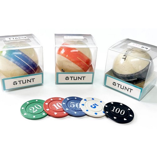 ��Ʈ���� 4�ǽ� ����Ʈ���� ��ũ������