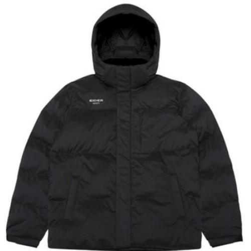 아이더 SAFETY 추동점퍼 JK-F2427