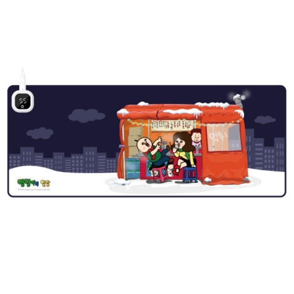 ��ǰ �� �̹���