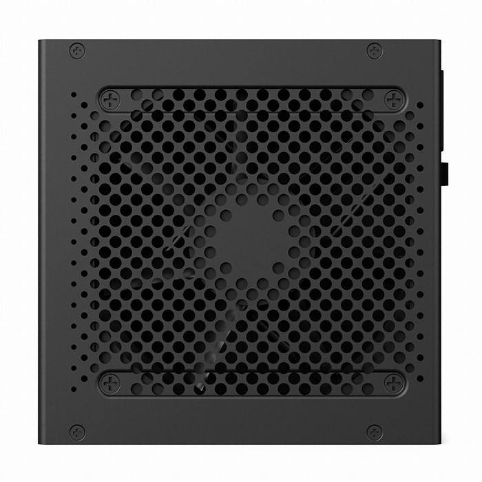 NZXT E650 SMARTER 80PLUS골드 모듈러_이미지