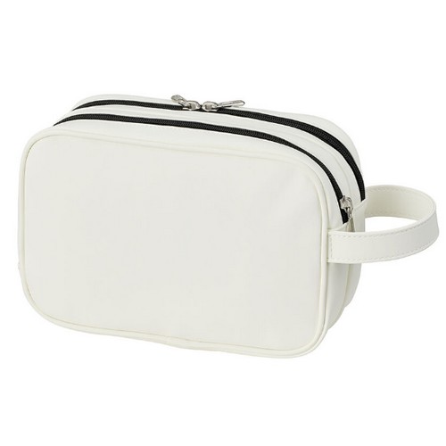 ���Ϸ����̵� ������ �Ŀ�ġ UN746