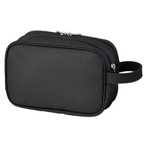 테일러메이드 에센셜 파우치 UN746_이미지