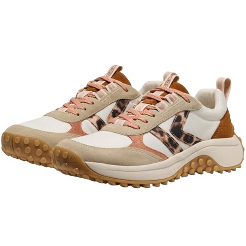 킨(KEEN) KS86 KNSO5F401I2_이미지