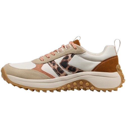 Ų(KEEN) KS86 KNSO5F401I2