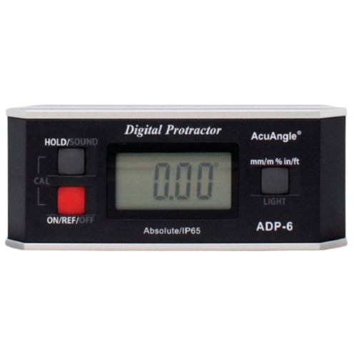 아큐앵글 ADP-6_이미지