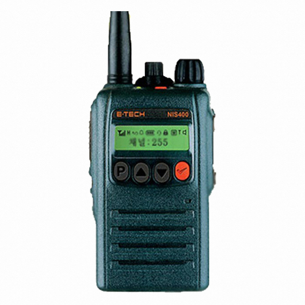 이테크 NIS-400 (4개)_이미지