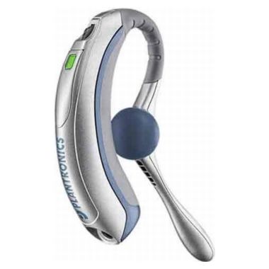 �÷�Ʈ�δн� M2500 P 28