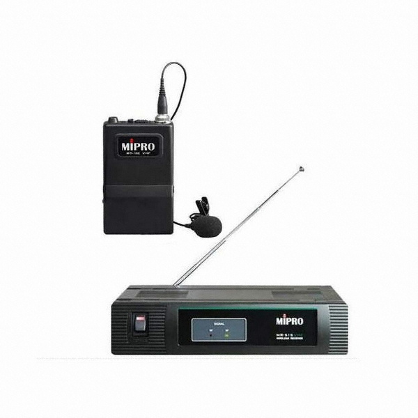 Mipro MR-515T