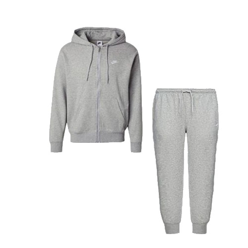 ����Ű ����ġ �׸� ���� ���� ���� ��Ʈ FN3885-063+FN3802-063