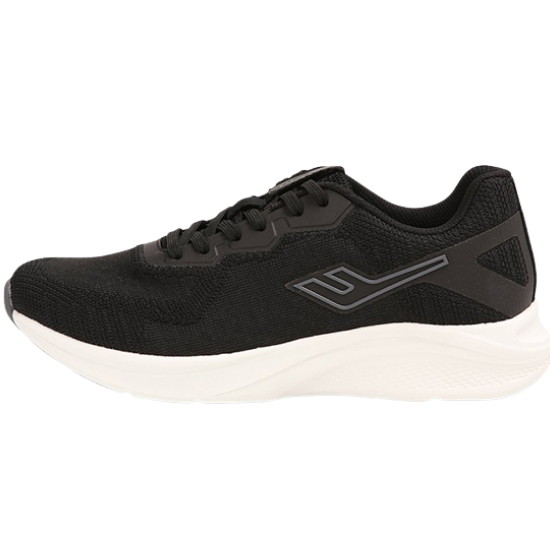 프로스펙스 비욘드 네오 3 PW0UW22S273_이미지