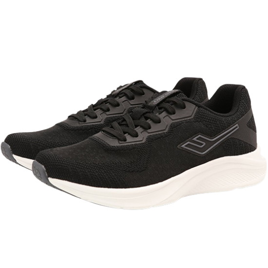 프로스펙스 비욘드 네오 3 PW0UW22S273_이미지