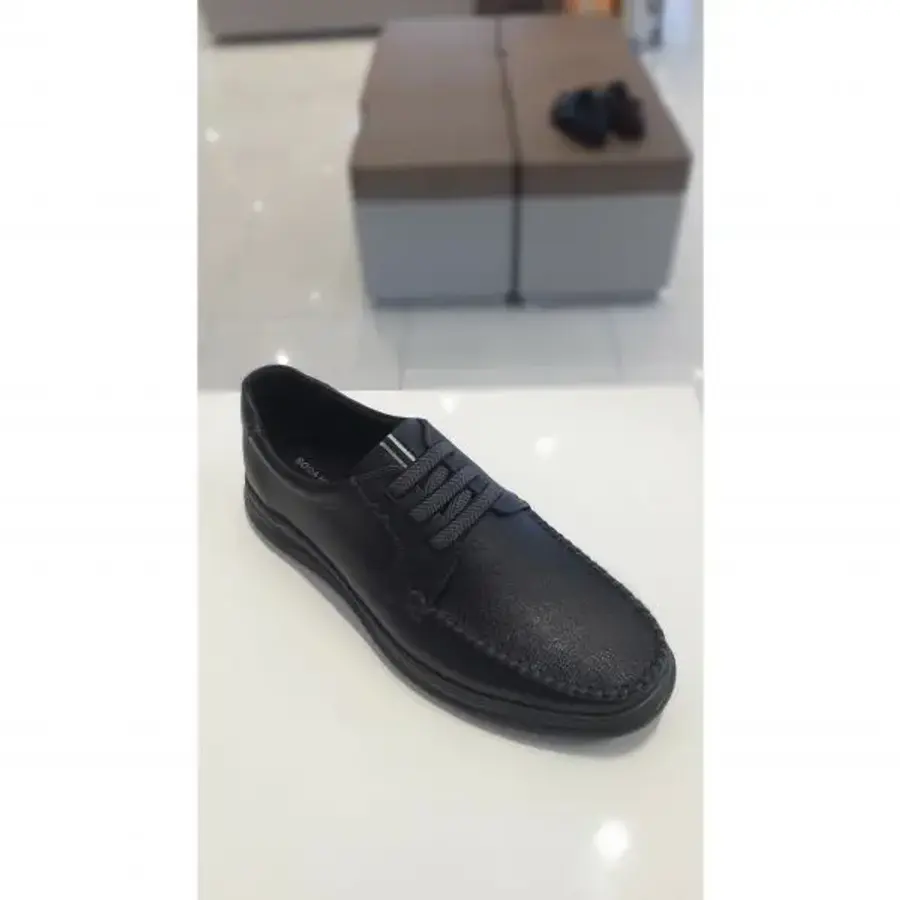 FMM 446 남성 보트화 261169