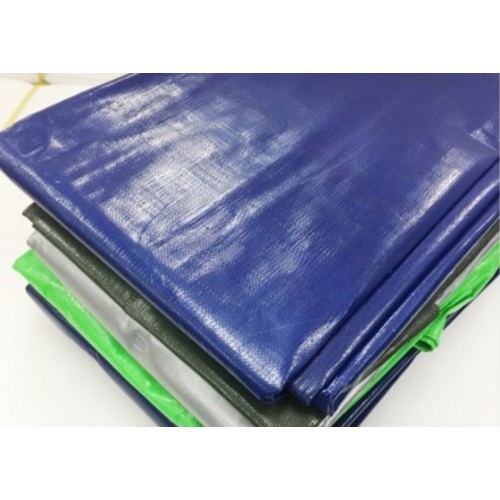 다온종합상사 천막 최고급지 (500x500)