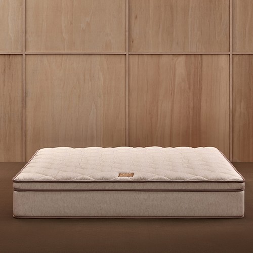 시몬스 D2178B 침대 SS 레귤러 타입 (N32폼스페셜)_이미지