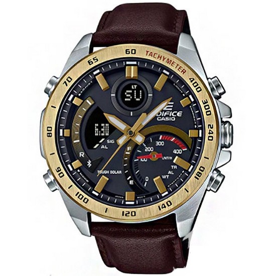 ī�ÿ� �����ǽ� ECB-900GL-1A ���� �ֶ� �������� ���� �ð�