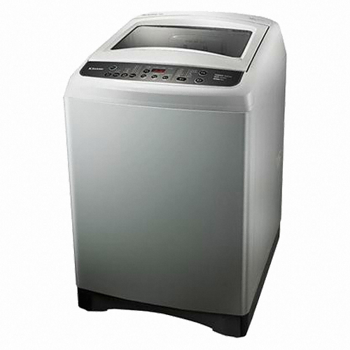 ���Ͼ����� Ŭ��� DWF-16GDGC