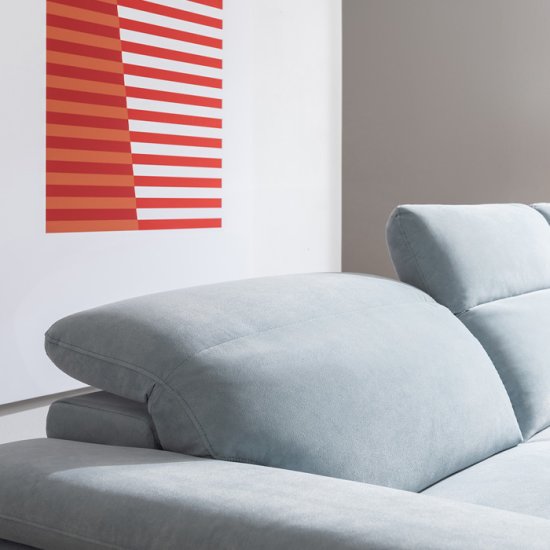 ���� �÷��̵� ����� ī�ù̶� �к긯 ���� 3.5�ο�