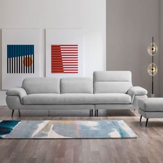 ��ǰ �� �̹���