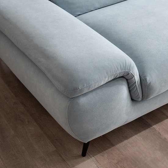 ��ǰ �� �̹���