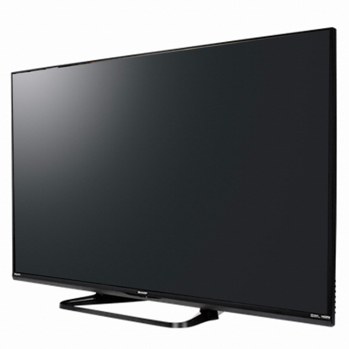 ���� �������� LC-40LE653U �ؿܱ���