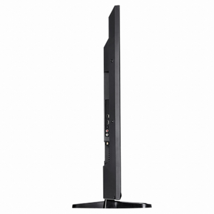 샤프 아쿠오스 LC-40LE653U 해외구매 (세금/배송료 별도)_이미지