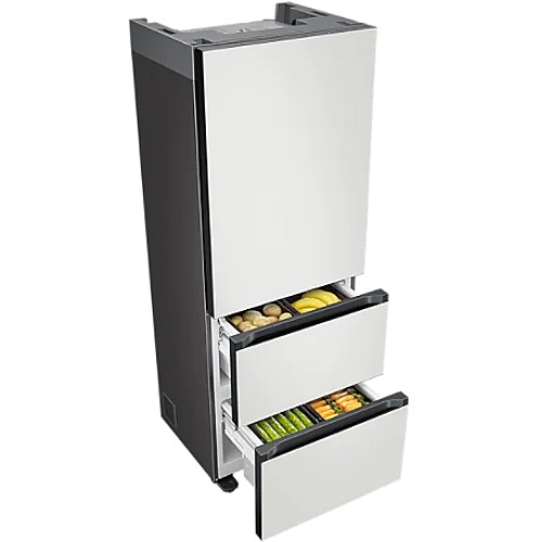 �Ｚ���� ����ũ ��ġ�÷��� �۷� RQ33A7401AP (��������)