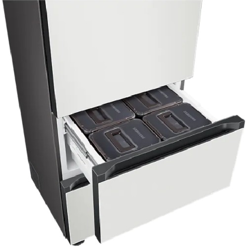 �Ｚ���� ����ũ ��ġ�÷��� �۷� RQ33A7401AP (��������)