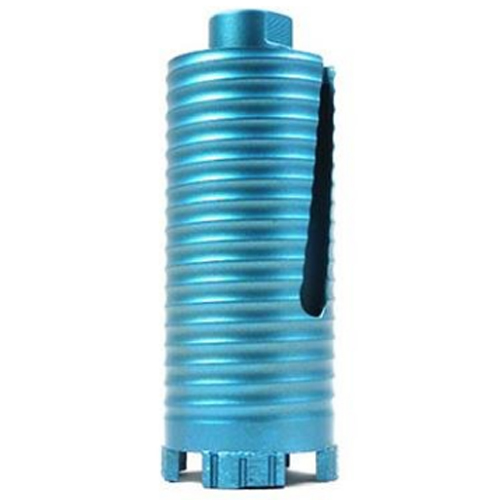 이화다이아몬드공업 건식 코어드릴 비트 60mm_이미지