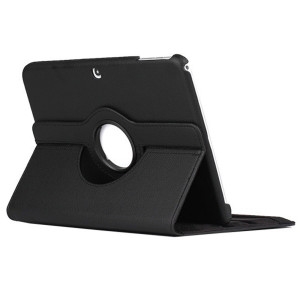 �����е� 9���� 10.2 A2602 A2604 ȸ���������̽�