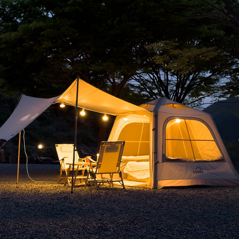 쿠디 에어텐트 5.8이미지입니다. 누르면 해당 게시물로 새창이동합니다.