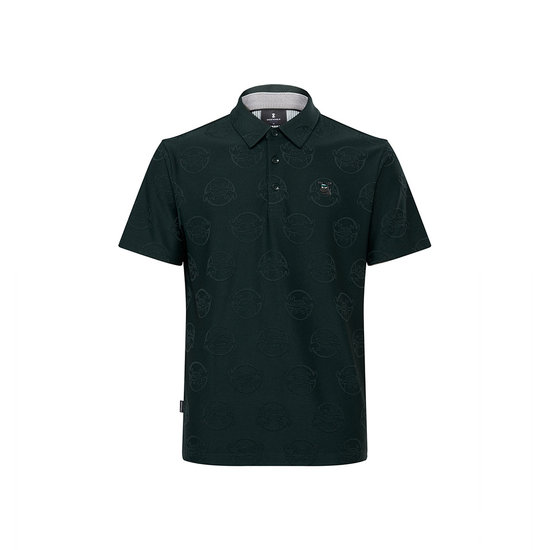 ���̵�ޱ� CO ȥ��� ��ī�� ���� Ƽ WMM26276G9