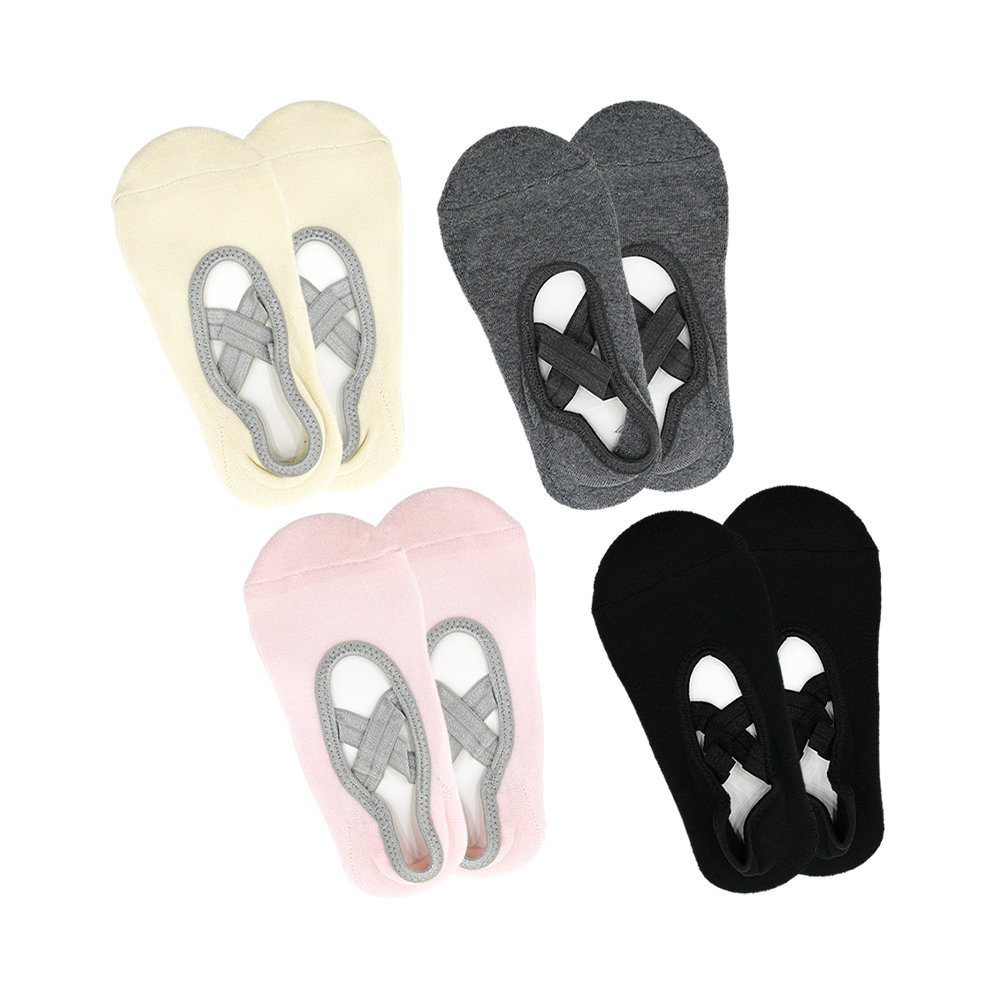 이고진 필라테스 논슬립 토삭스