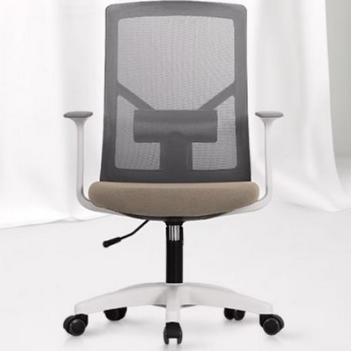 ��� ������ å�� ���� L30