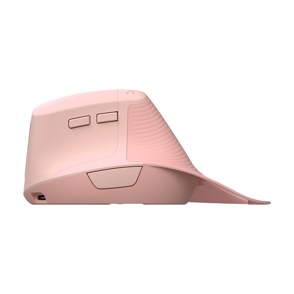 ���� WEM65 ��ü���� WIRELESS FREE ���� ��Ƽ��